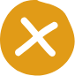 close button