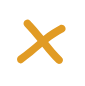 close button picture